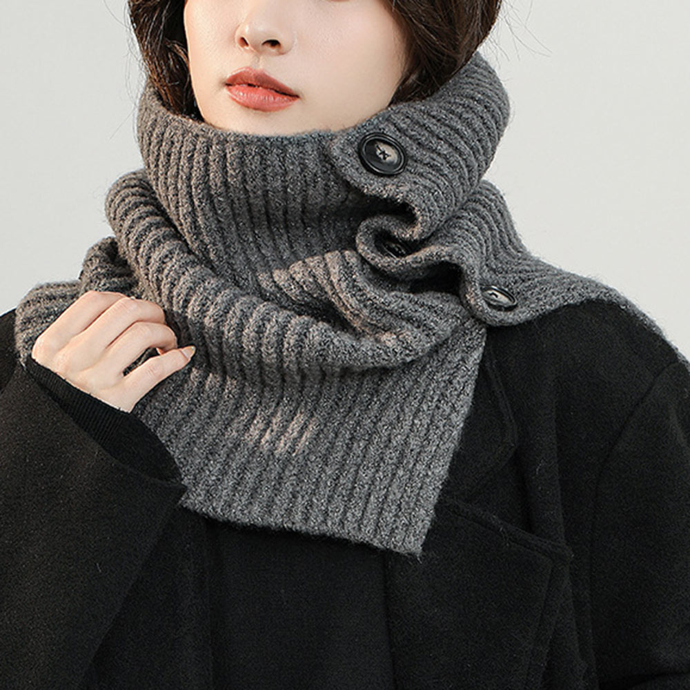 ��������ե��å���󡦥����˥å��ե��å����